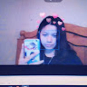 Meet your Posher, Treana